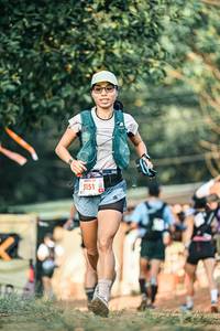 BIB: 
                            <button type="button" onclick="openModal(25964860)" class="btn btn-primary btn-sm float-right btn-popup" data-toggle="modal" data-target=".modal-high-quality">
                        <i class="fas fa-shopping-cart"></i> Add to Cart
                    </button>
                                            <button type="button" onclick="isThisMe(25964860, true)" class="btn btn-success btn-sm float-right btn-popup btn-isme hidden" data-toggle="tooltip" data-placement="bottom" title="นี่คือรูปของคุณใช่ไหม คลิกที่นี่เพื่อเอาเข้าอัลบั้ม">
                        <i class="fas fa-plus"></i> Add to album
                    </button>
                    <button type="button" onclick="isThisMe(25964860, false)" class="btn btn-warning btn-sm float-right btn-popup btn-isnotme hidden">
                        <i class="fas fa-ban"></i> Remove from album
                    </button>